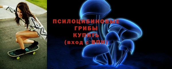МДПВ Баксан