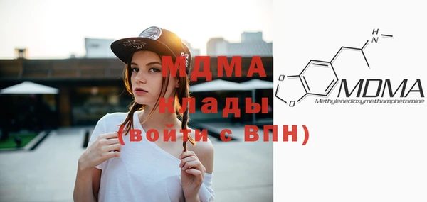 кокс Аркадак
