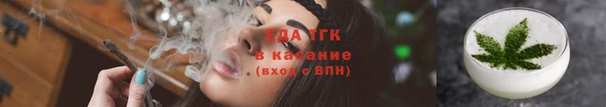 дмт Арсеньев