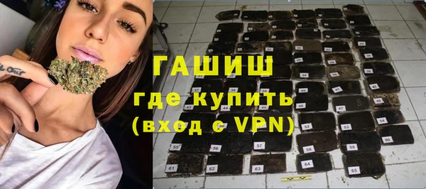дмт Арсеньев