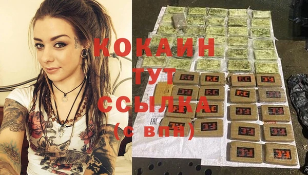 ALPHA PVP Армянск